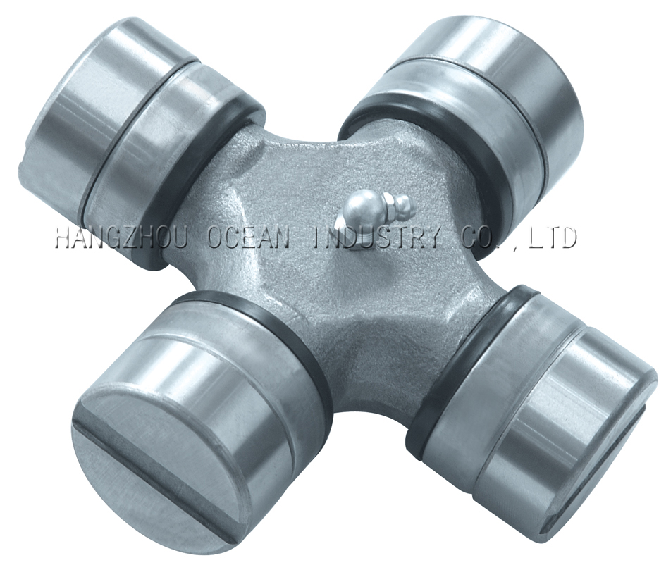5320-2201025 Universal Joint For Russian Vehicles