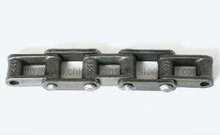 Double Pitch Conveyor Roller Chains