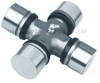 Universal Joint 53205-2205025 For Russian Vehicles
