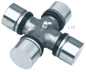 Universal Joint 53205-2205025 For Russian Vehicles