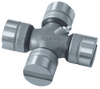 Universal Joint 5320-2201025 For Russian Vehicles