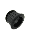Trapezoidal Tooth L075