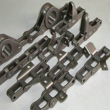 A Type Steel Agricultural Chains