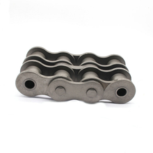 Non-standard Heavy Duty Series Roller Chains