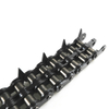 Sharp Top Chains