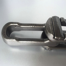 698 Drop Forged Chain