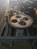 DRIVE SYSTEM