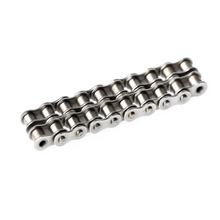 Other roller chains