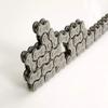 Motorcycle Chains