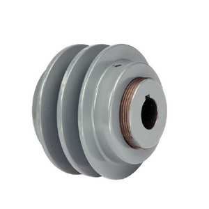 Adjustable Speed V-belt Pulleys(Variable Speed Sheaves)
