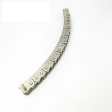 Stainless Steel Anti-sidebow Chains for Pushing Window