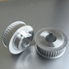 HTD(STD) Pulley 20M