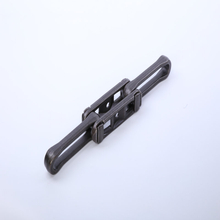 X458 Drop Forged Chain