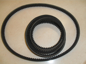 T20 Type Timing Belt