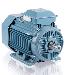 Y Series Three-phase Asynchronous Electric Motor