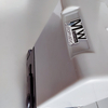OIC-EB-900 Sliding Door Motor