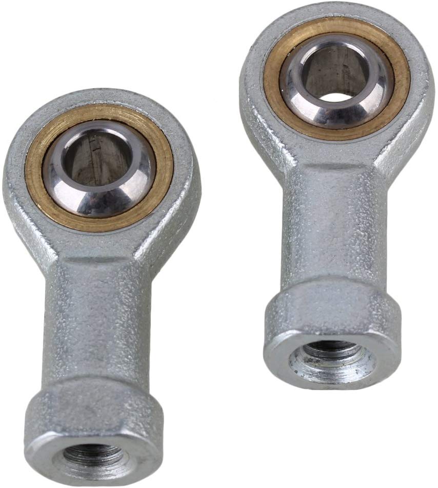 SI..T/K Series Rod End