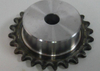 Finished Bore Series B Type FB60B