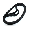 S4.5M Type Timing Belt