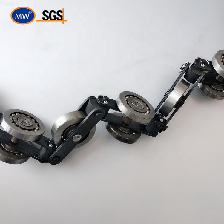Painting Chain