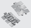 SS812/815 MINI Single Hinge Straight Running