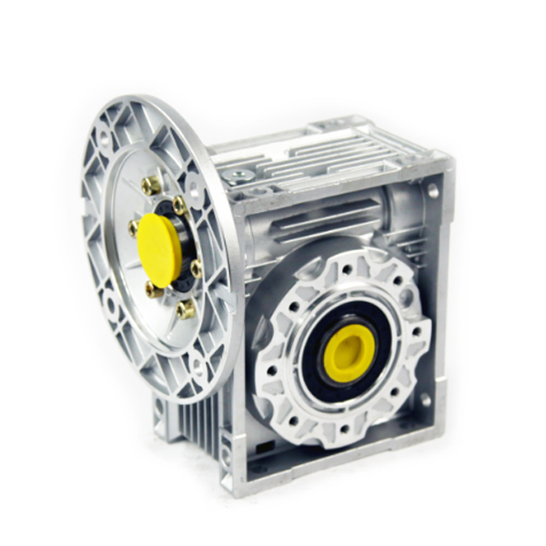 NMRV-NRV Worm Gear Speed Reduction Unit