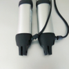 OICSV-1 Swing Gate Motor