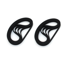 Narrow V-Belt