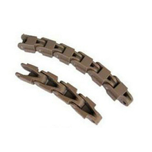 NH78 Multiflex Chains