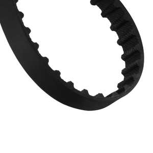 8M Type Timing Belt