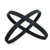 Industrial Synchronous Belt
