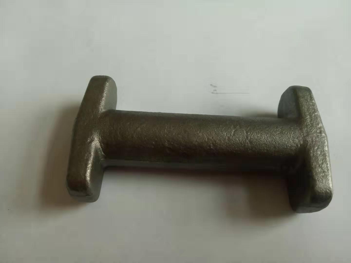 Pin