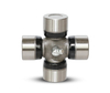 GUT Universal-joint